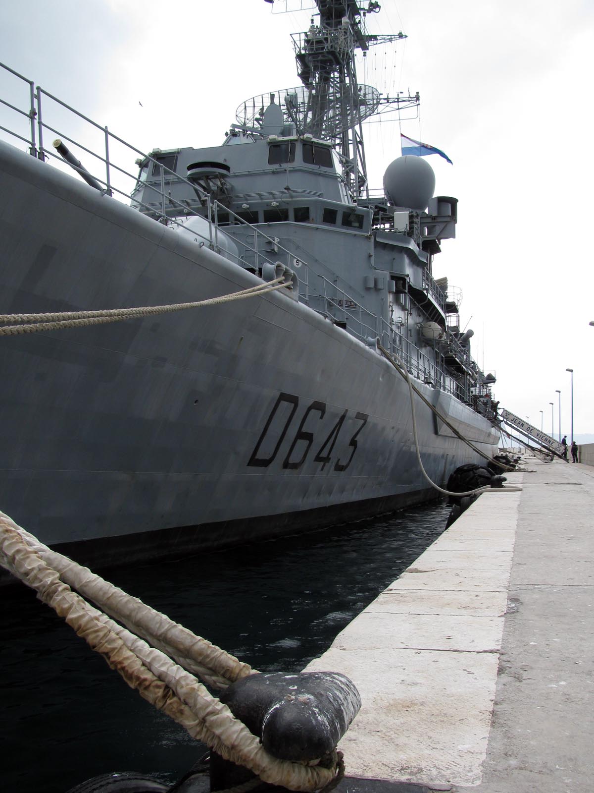 Slika https://www.morh.hr/wp-content/uploads/2017/10/Jean_de_Vienne_08032013_1_v.jpg