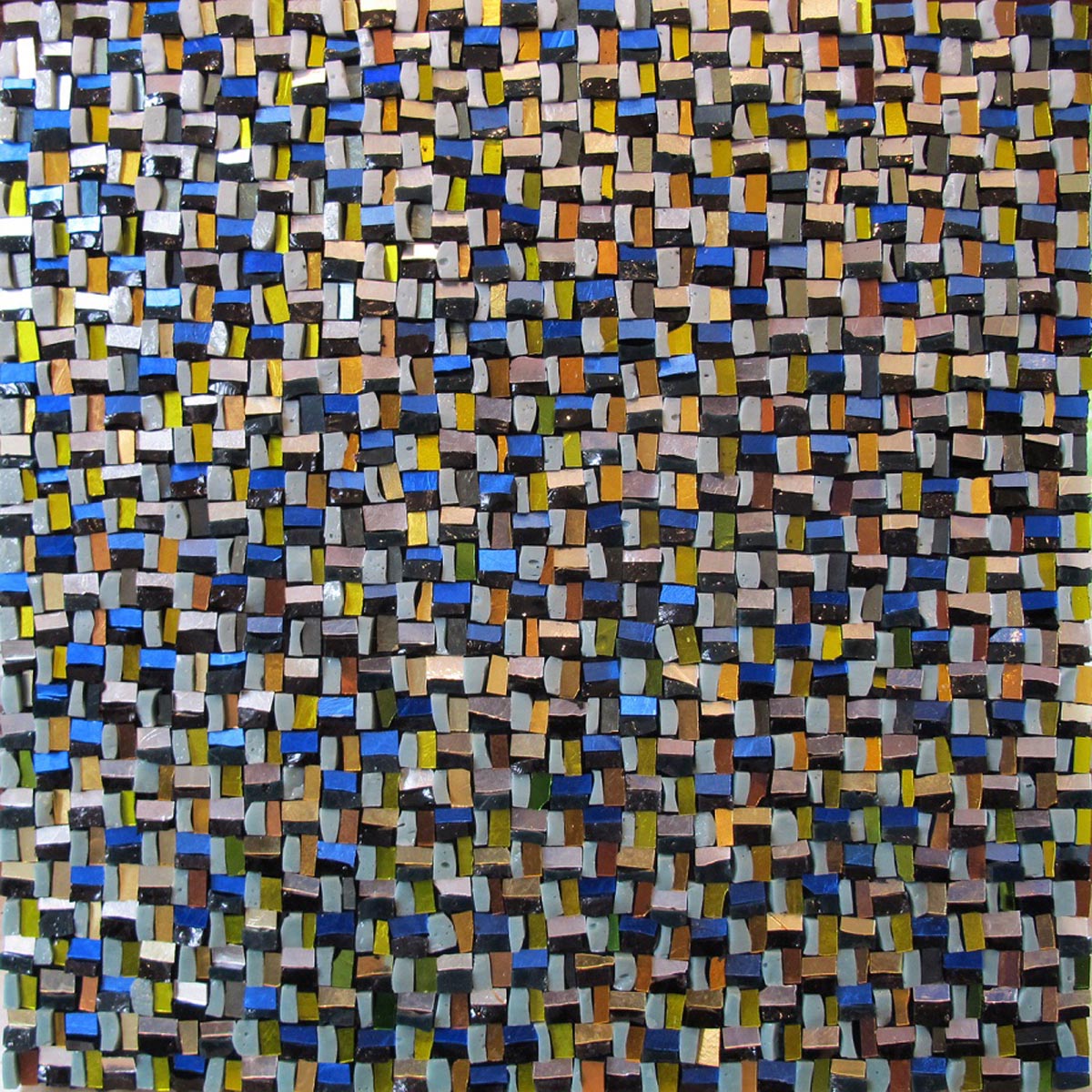 Slika https://www.morh.hr/wp-content/uploads/2017/10/JulianModica_07062013_v.jpg