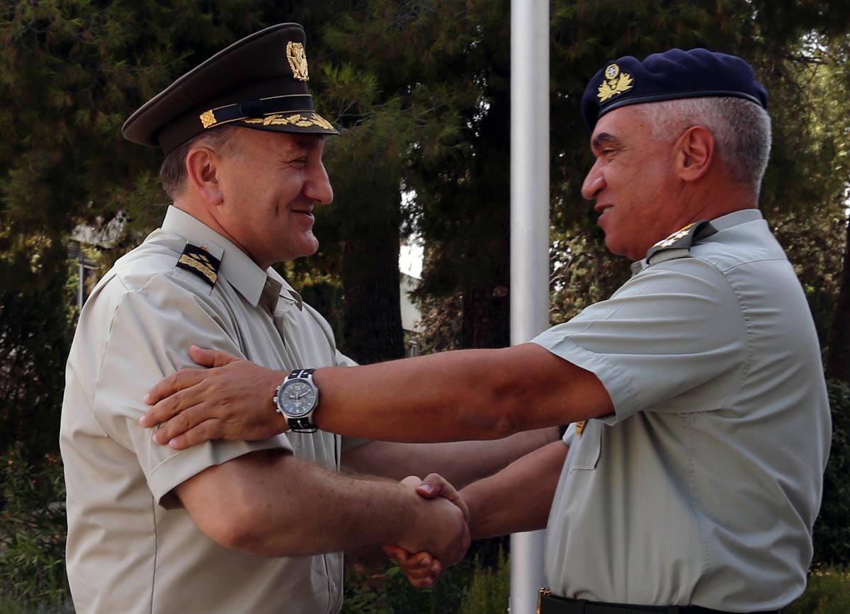 Slika https://www.morh.hr/wp-content/uploads/2017/10/NGS_Grcke_30072013_v.jpg