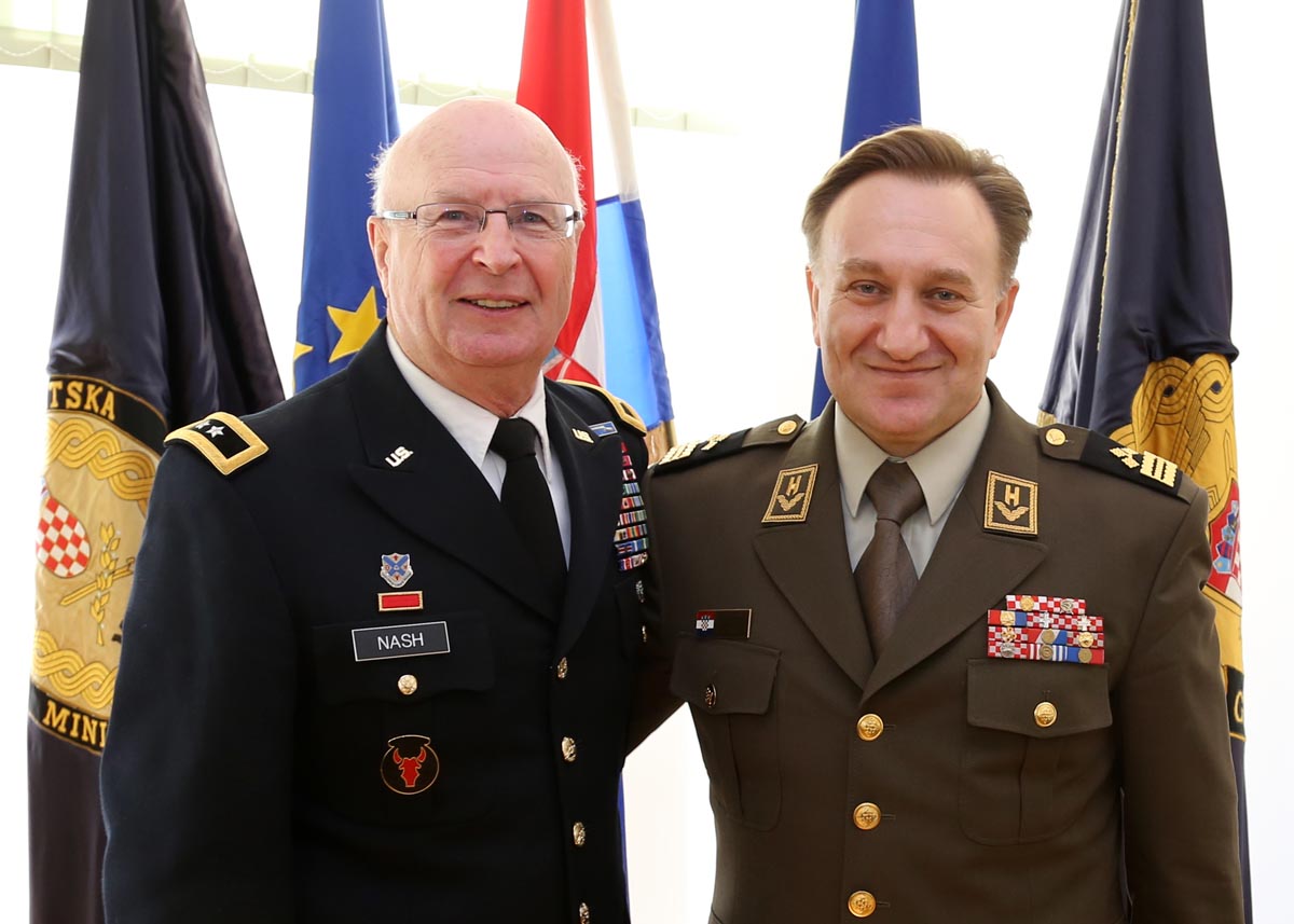 Slika https://www.morh.hr/wp-content/uploads/2017/10/Nash_Lovric_24082015_v.jpg