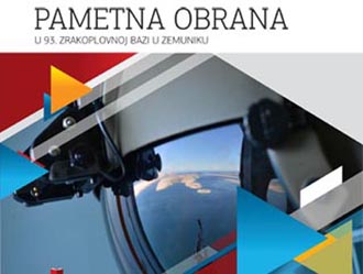 Slika https://www.morh.hr/wp-content/uploads/2017/10/Pametna_obrana_03062014_c.jpg