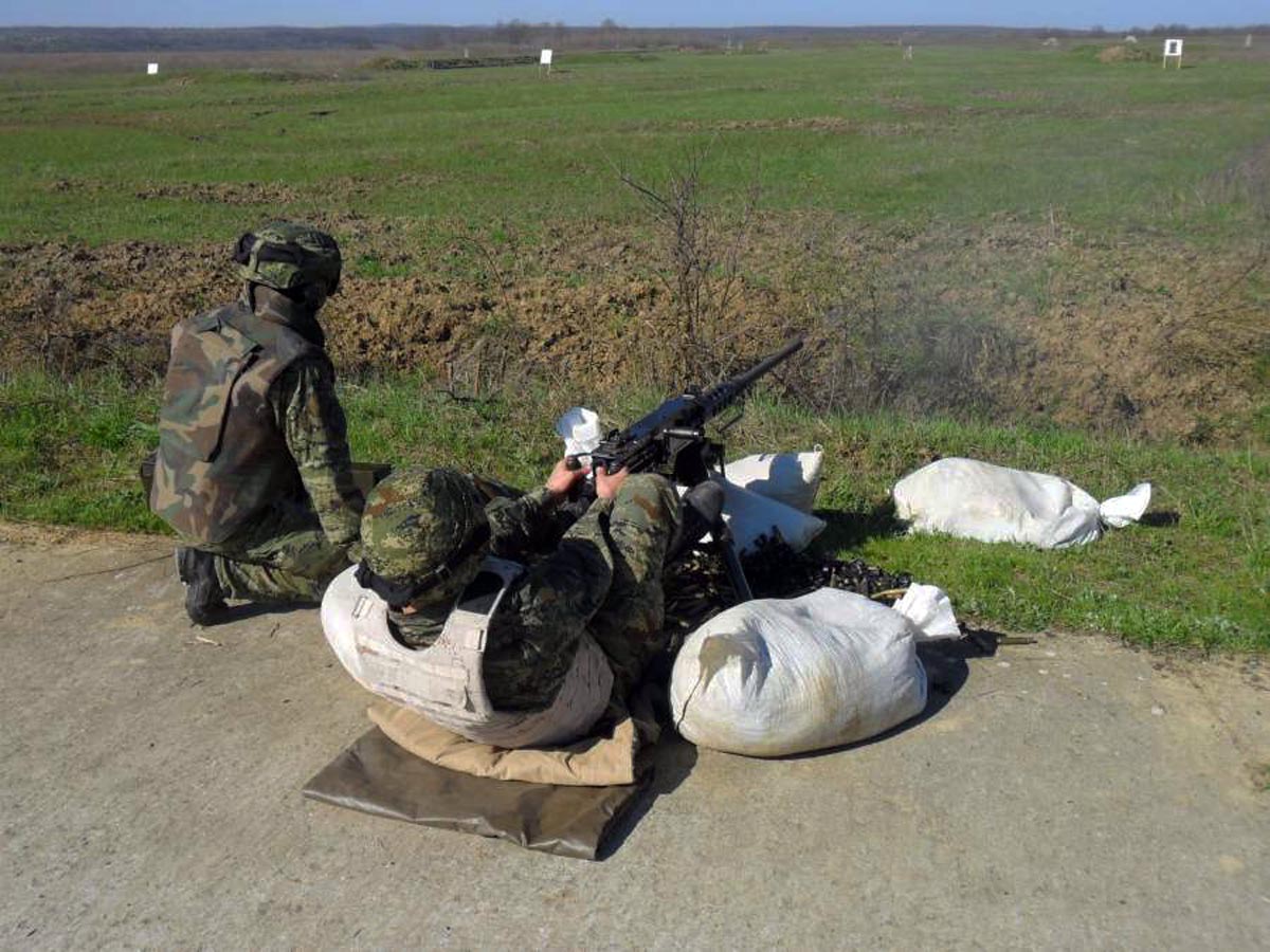 Slika https://www.morh.hr/wp-content/uploads/2017/10/SAM_19042013_v.jpg