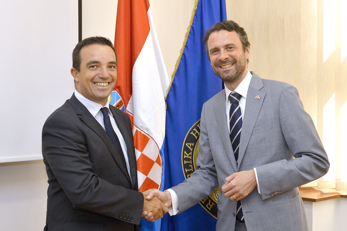 Slika https://www.morh.hr/wp-content/uploads/2017/10/VB_VIZ_23082016_v.jpg