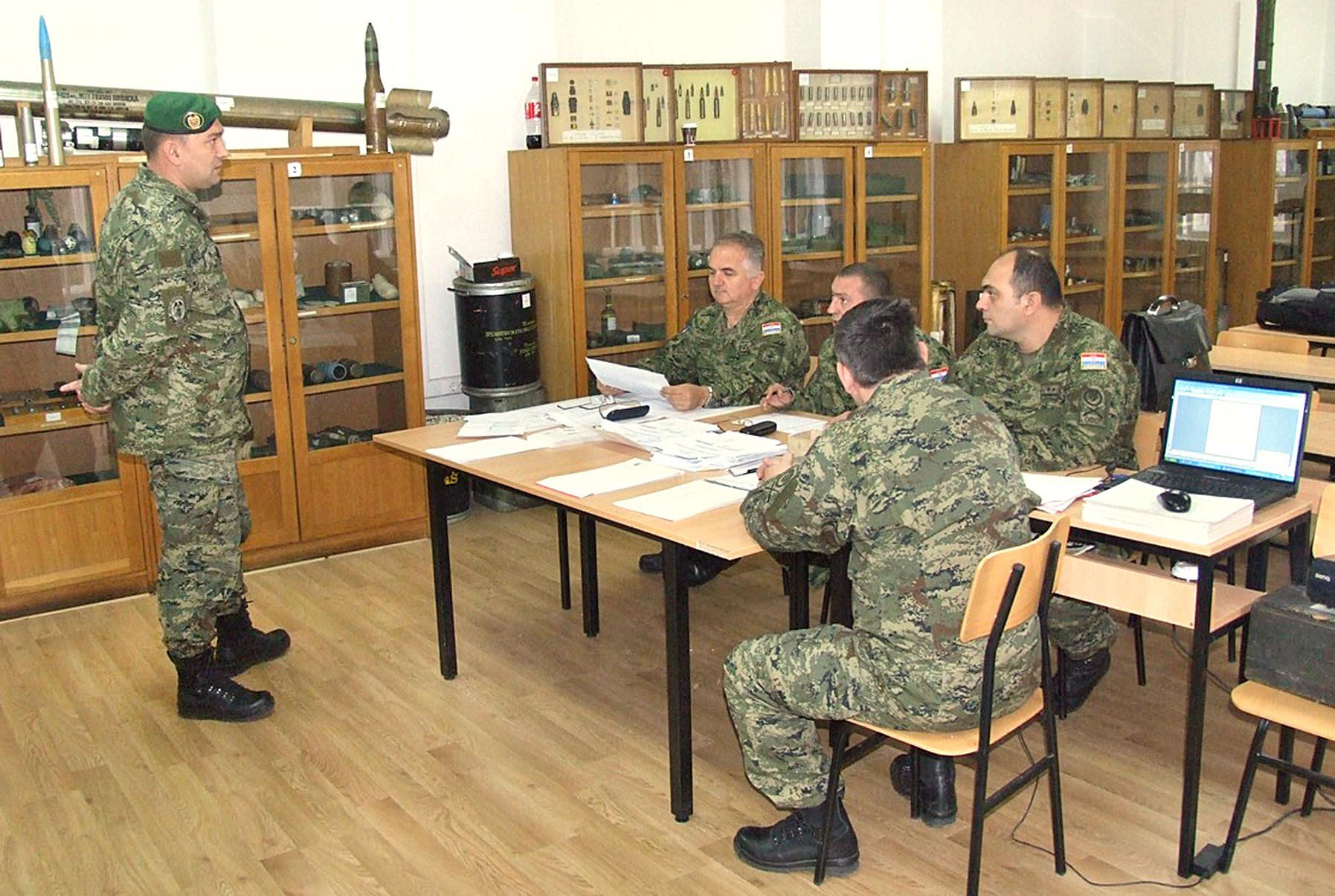 Slika https://www.morh.hr/wp-content/uploads/2017/10/ZZP_19122011_v.jpg