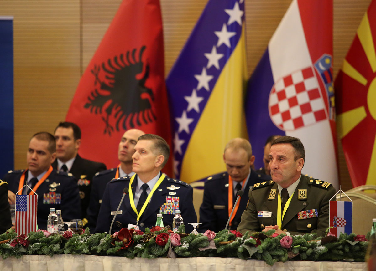 Slika https://www.morh.hr/wp-content/uploads/2017/10/a5-st_30112013_v.jpg