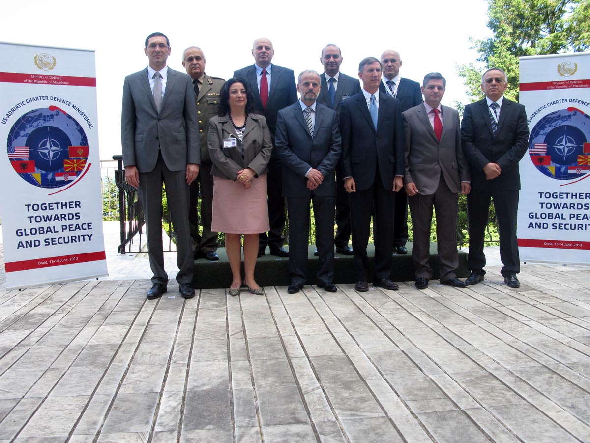 Slika https://www.morh.hr/wp-content/uploads/2017/10/a5_14062013_v.jpg