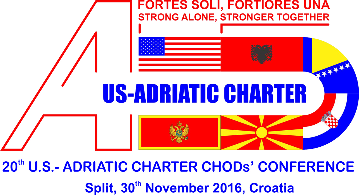 Slika https://www.morh.hr/wp-content/uploads/2017/10/a5_logo_v-1.jpg