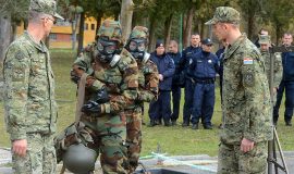 abko_28022014_01