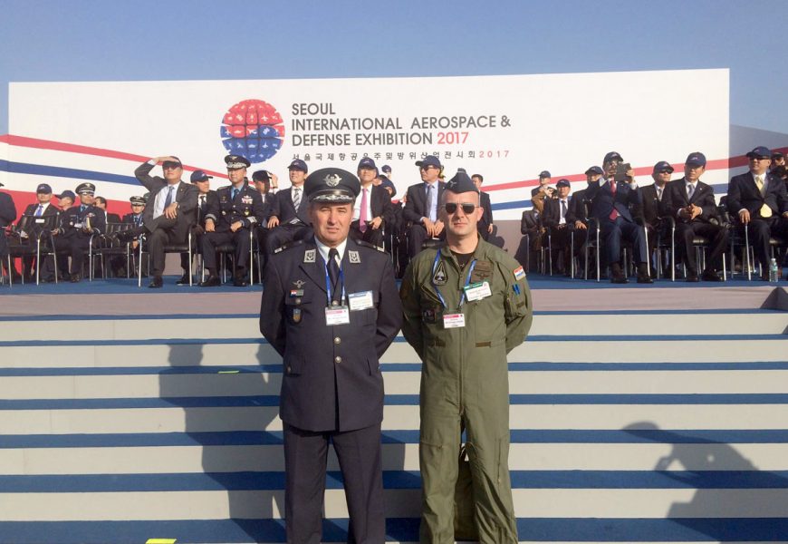 Adex 2017