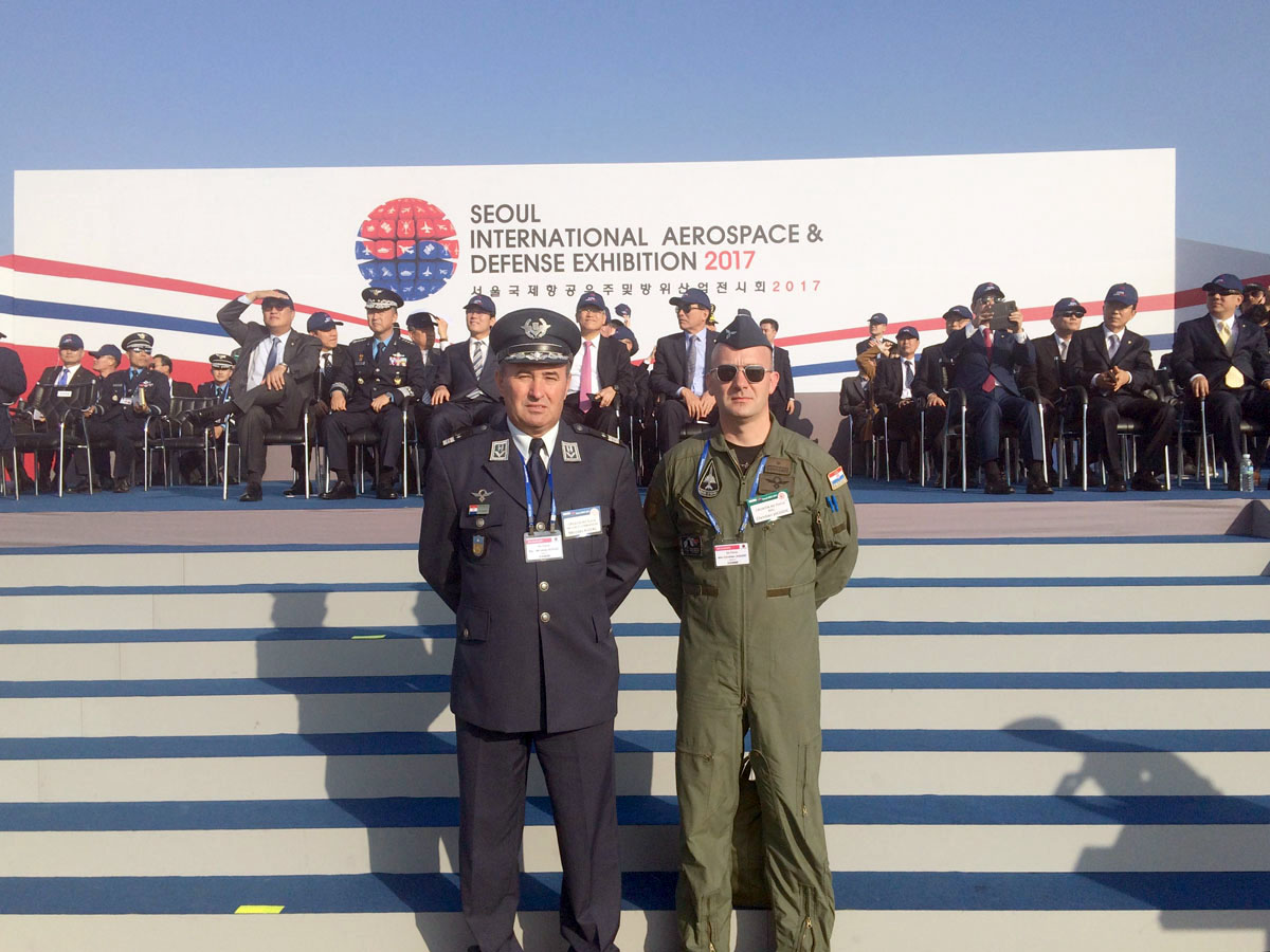 Slika https://www.morh.hr/wp-content/uploads/2017/10/adex_19102017_2_v.jpg