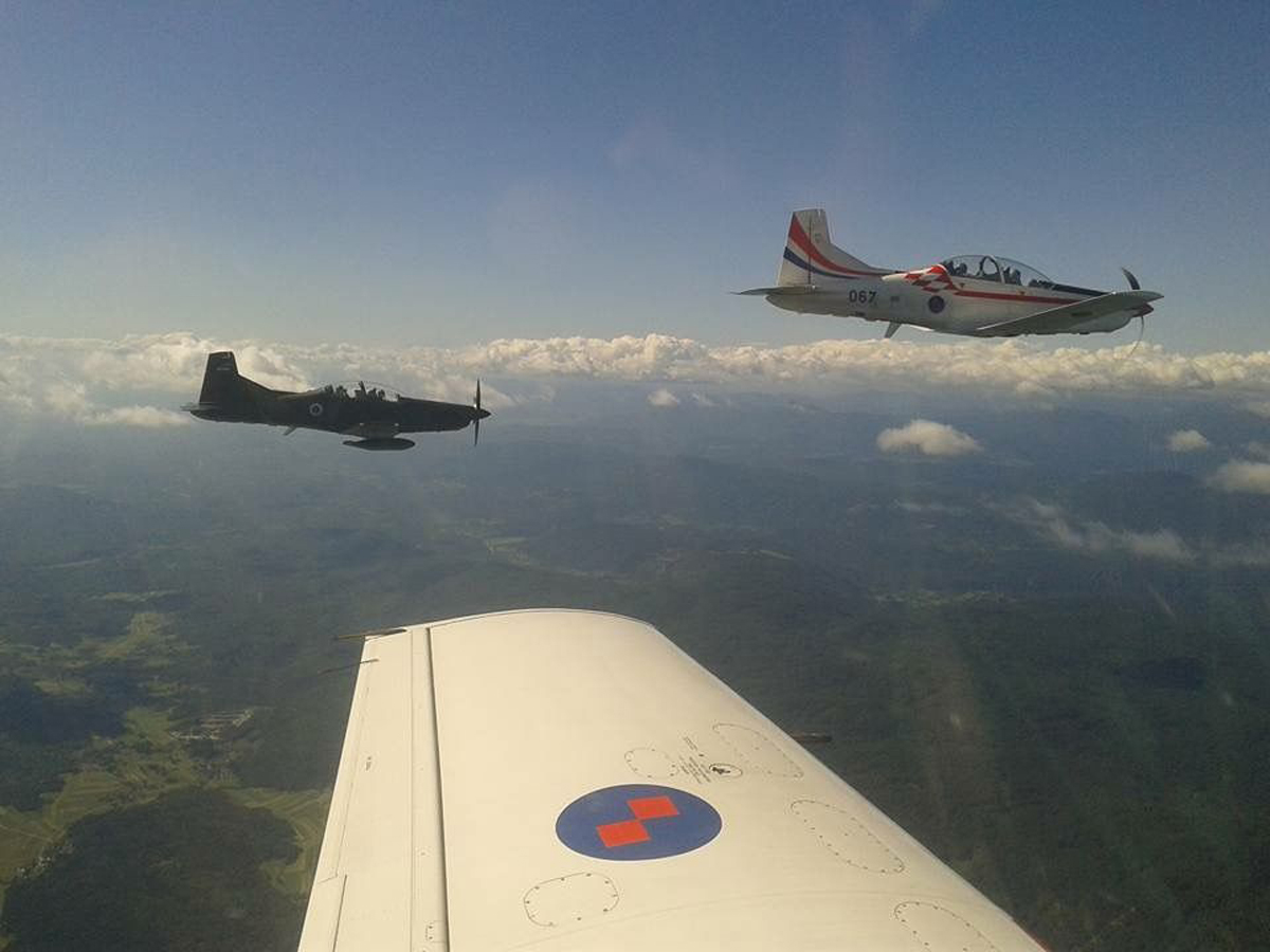 Slika https://www.morh.hr/wp-content/uploads/2017/10/adriatic_10062016_v.jpg