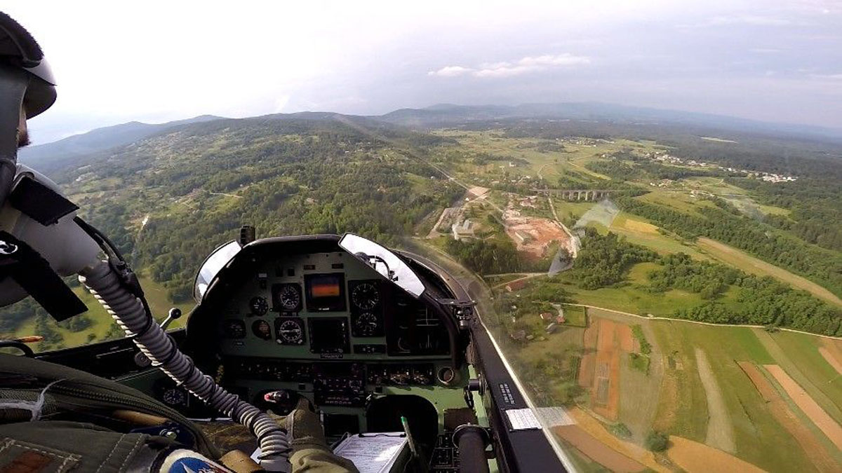 Slika https://www.morh.hr/wp-content/uploads/2017/10/adriatic_12062017_v.jpg