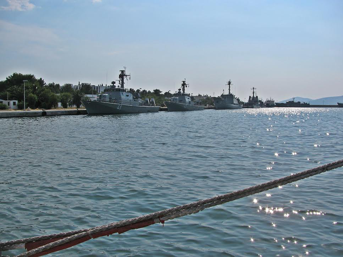 Slika https://www.morh.hr/wp-content/uploads/2017/10/adrion_14_11062014_v.jpg