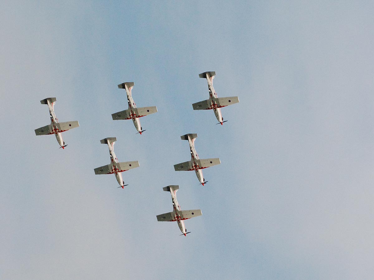 Slika https://www.morh.hr/wp-content/uploads/2017/10/aeromiting_05062017_v.jpg