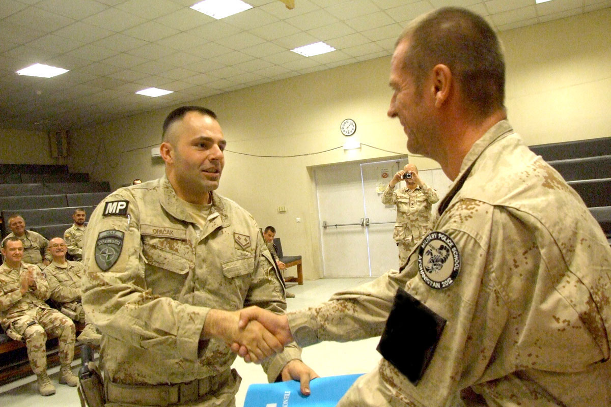 Slika https://www.morh.hr/wp-content/uploads/2017/10/afg_04092012_v.jpg