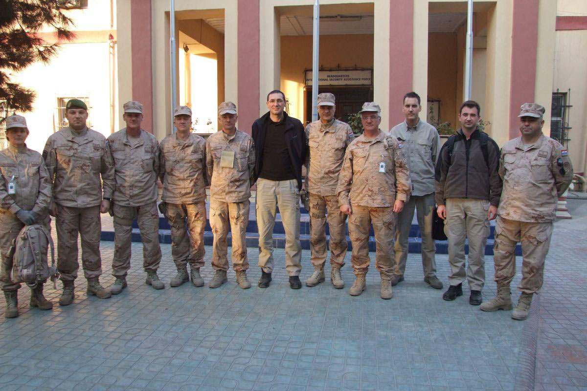 Slika https://www.morh.hr/wp-content/uploads/2017/10/afg_05112012_v.jpg