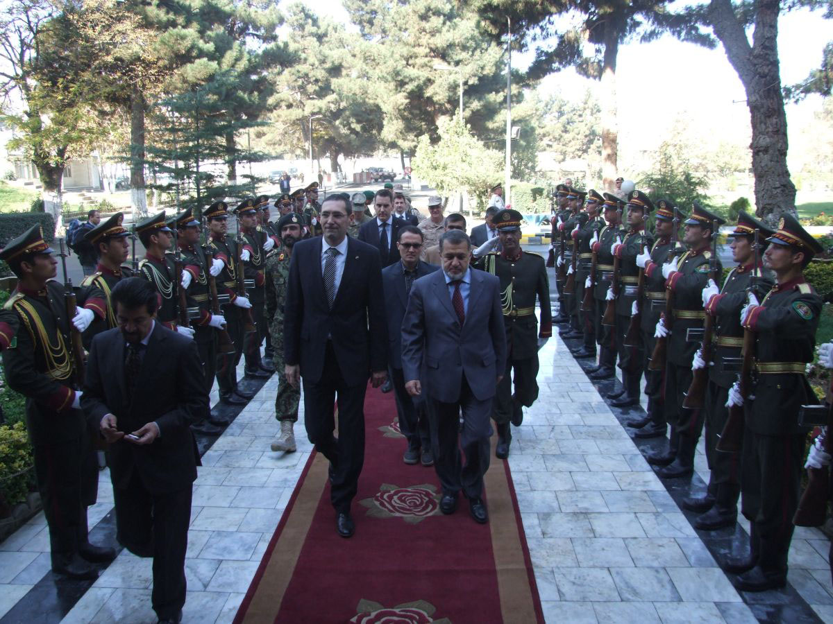 Slika https://www.morh.hr/wp-content/uploads/2017/10/afg_06112012_v.jpg