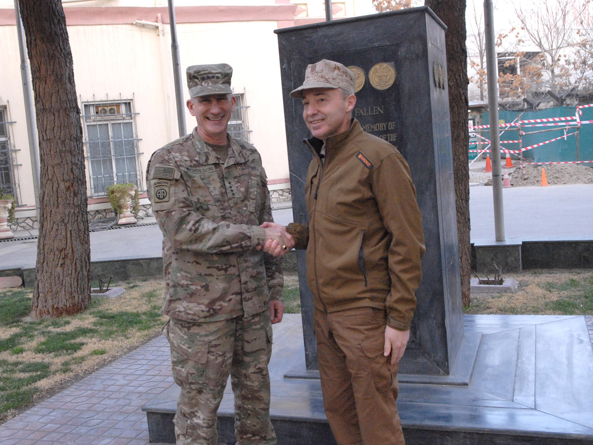 Slika https://www.morh.hr/wp-content/uploads/2017/10/afg_16122016_v.jpg