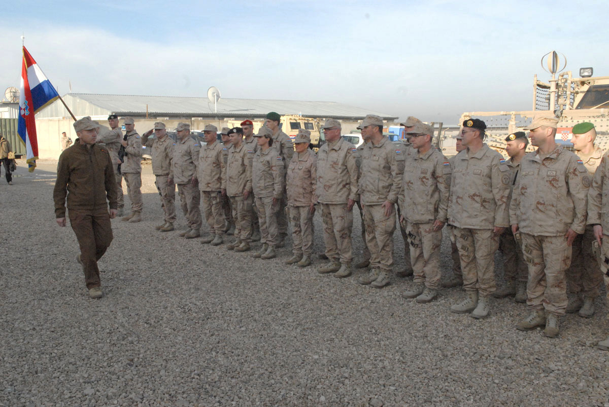 Slika https://www.morh.hr/wp-content/uploads/2017/10/afgan_151216_v.jpg