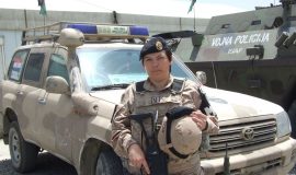 afganistan_15052012_1