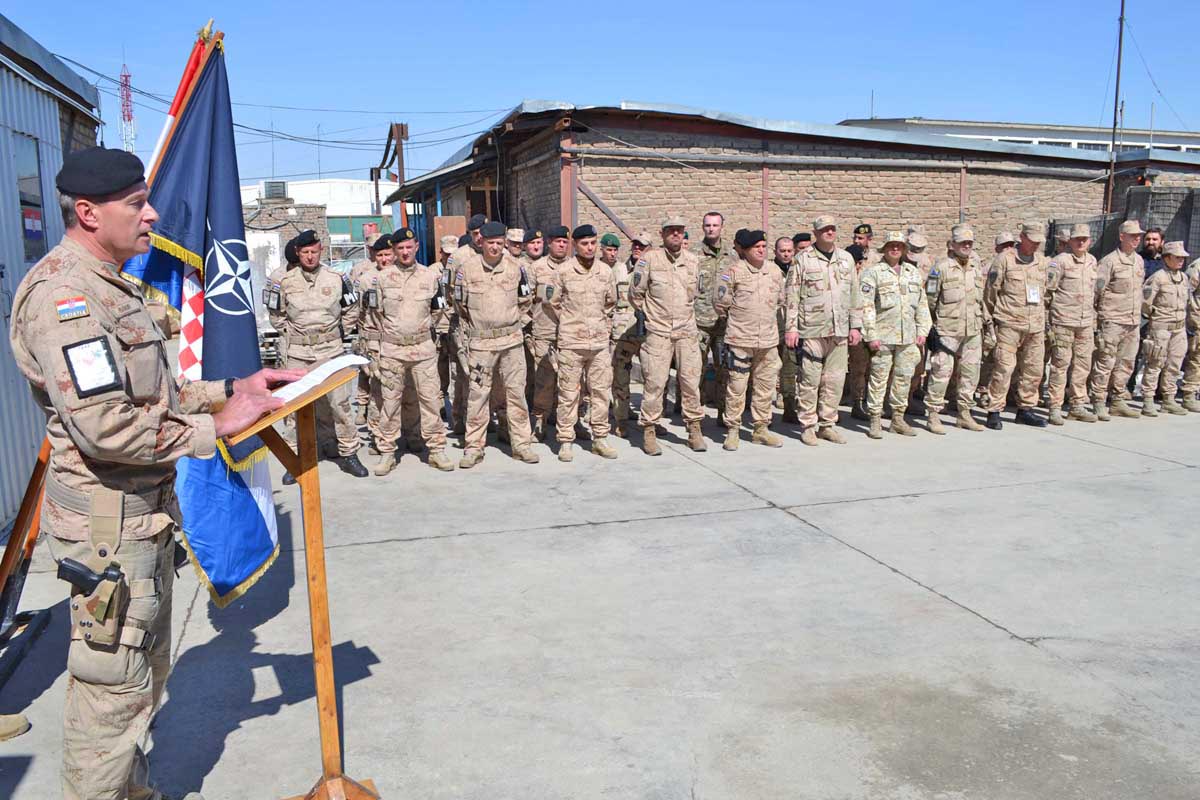 Slika https://www.morh.hr/wp-content/uploads/2017/10/afganistan_28022013_v.jpg