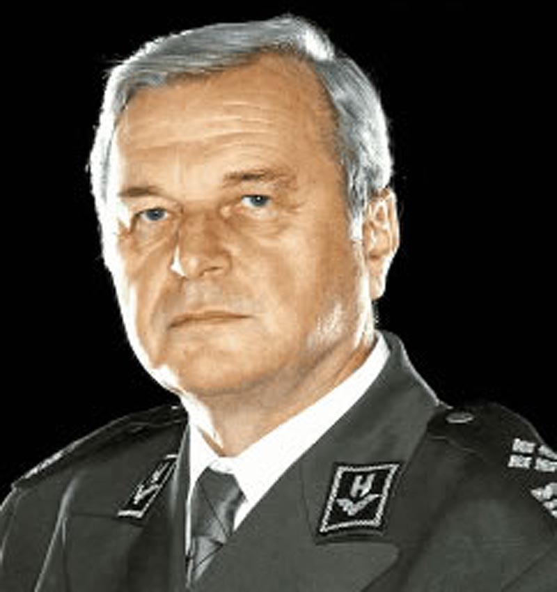 Slika https://www.morh.hr/wp-content/uploads/2017/10/agotic_18032014_v.jpg