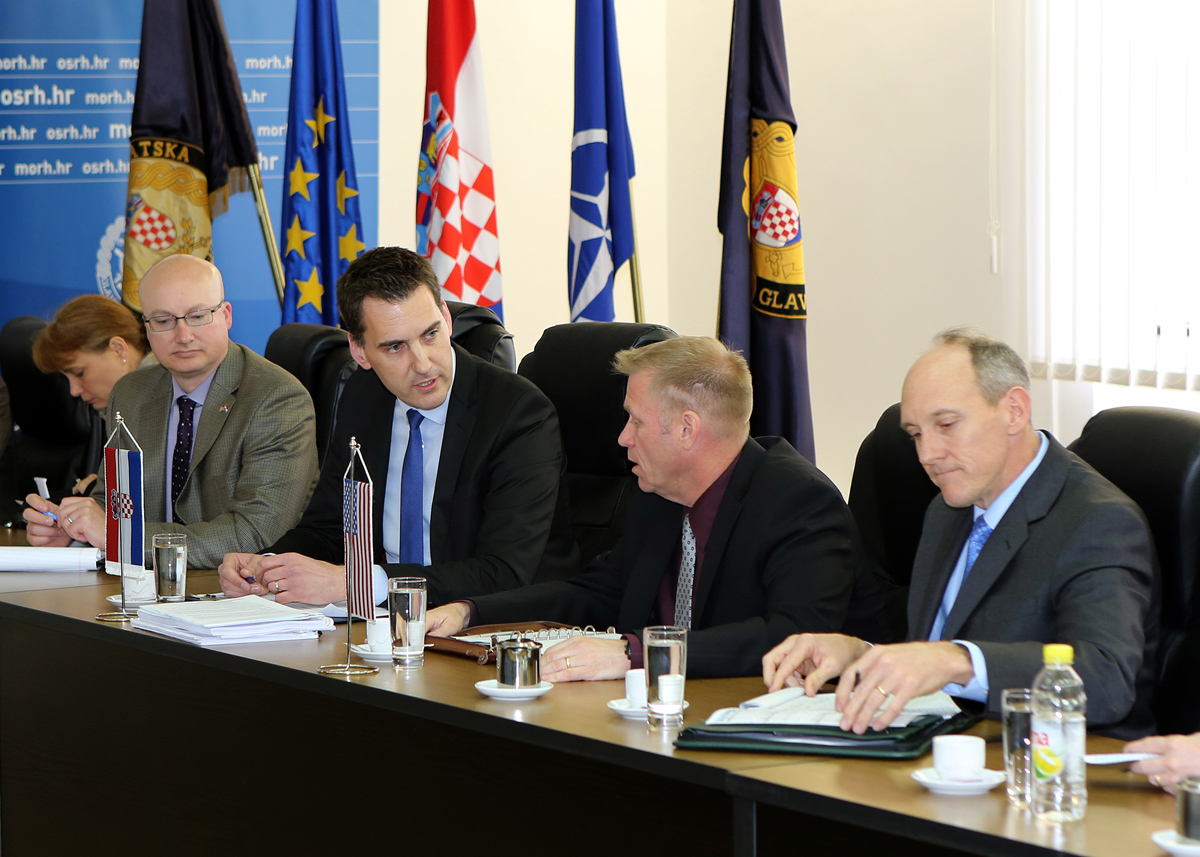 Slika https://www.morh.hr/wp-content/uploads/2017/10/air_13032015_v.jpg