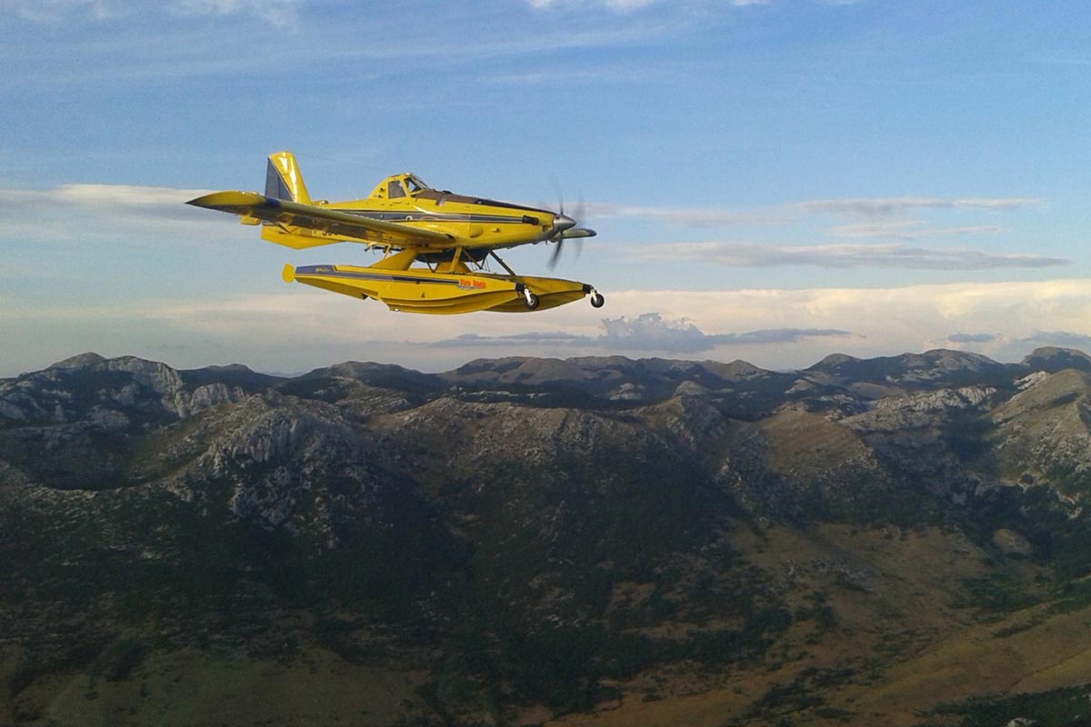 Slika https://www.morh.hr/wp-content/uploads/2017/10/airtractor_03082015_v-2.jpg