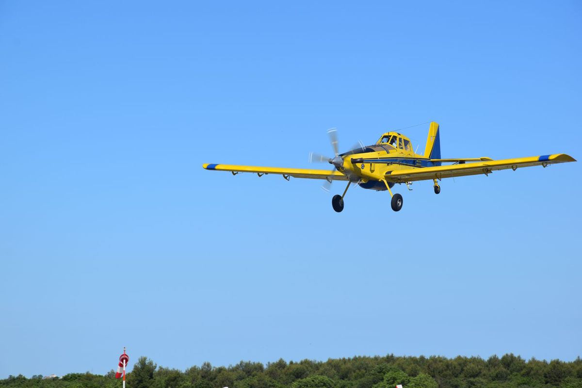 Slika https://www.morh.hr/wp-content/uploads/2017/10/airtractor_18072017_v.jpg