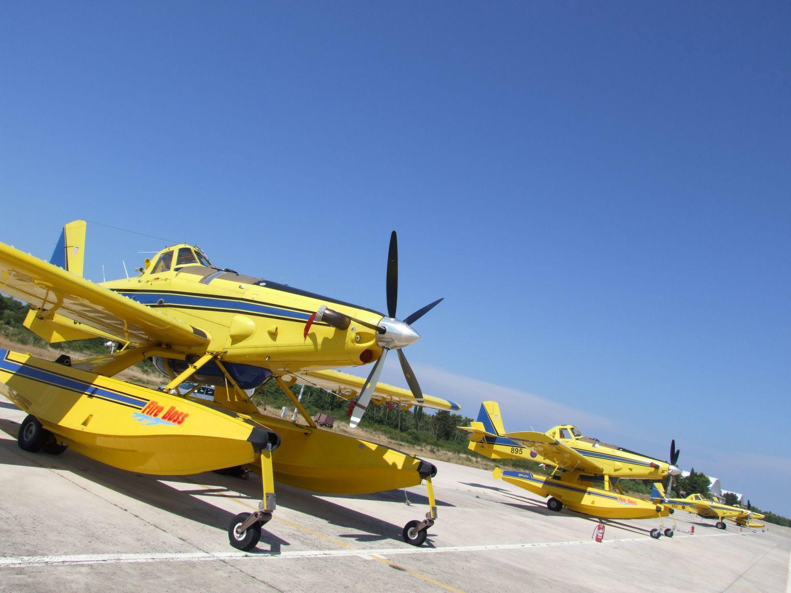 Slika https://www.morh.hr/wp-content/uploads/2017/10/airtractor_31072017_v.jpg