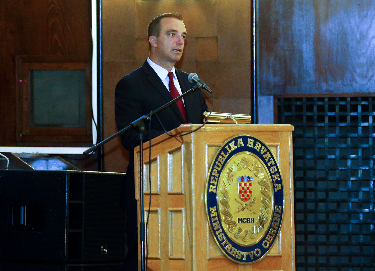 Slika https://www.morh.hr/wp-content/uploads/2017/10/akademija_03082016_v.jpg