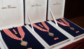 akademija_27052011_01