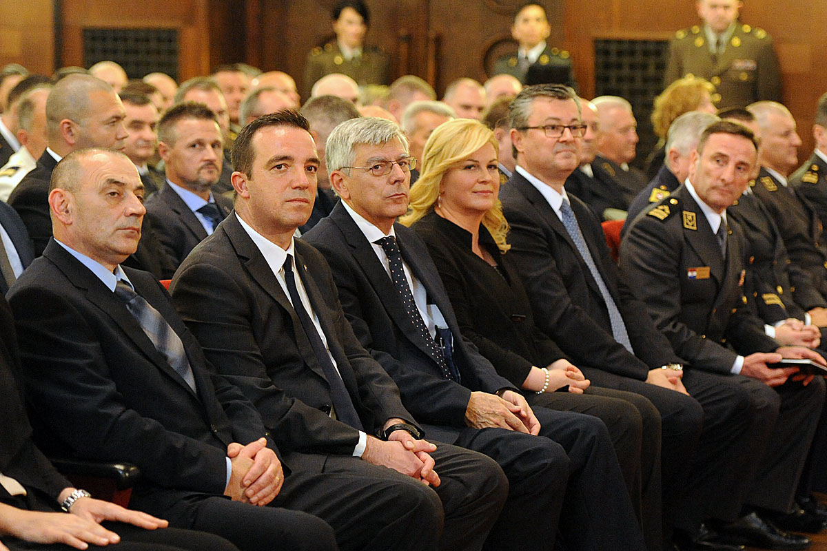 Slika https://www.morh.hr/wp-content/uploads/2017/10/akademija_27052016_v.jpg