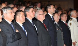 akademija_28052013_01
