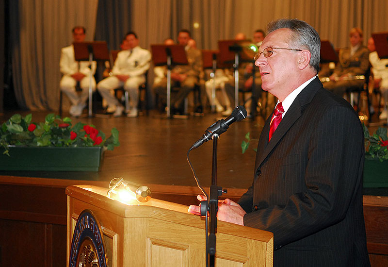 Slika https://www.morh.hr/wp-content/uploads/2017/10/akademija_v.jpg