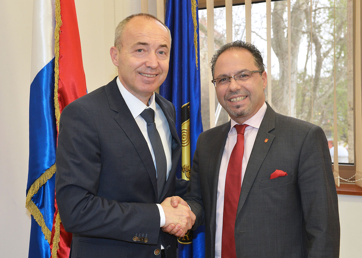 Slika https://www.morh.hr/wp-content/uploads/2017/10/al_23032017_v.jpg