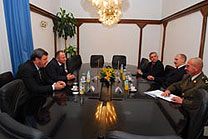 Slika https://www.morh.hr/wp-content/uploads/2017/10/albanac08_m.jpg