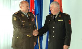 albanija_ngs01_v
