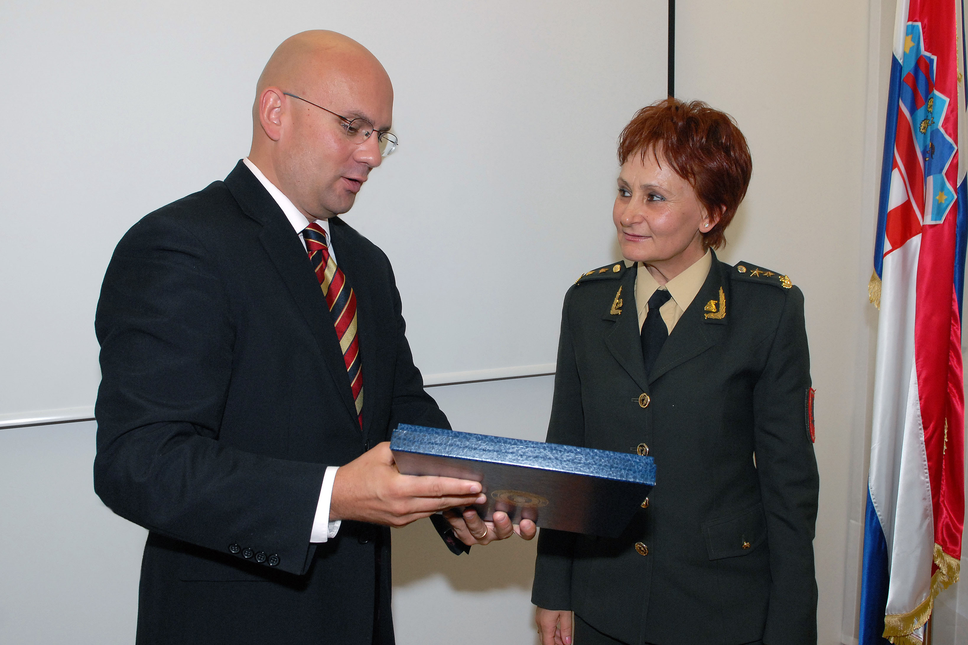 Slika https://www.morh.hr/wp-content/uploads/2017/10/albanska-_insp1_v.jpg