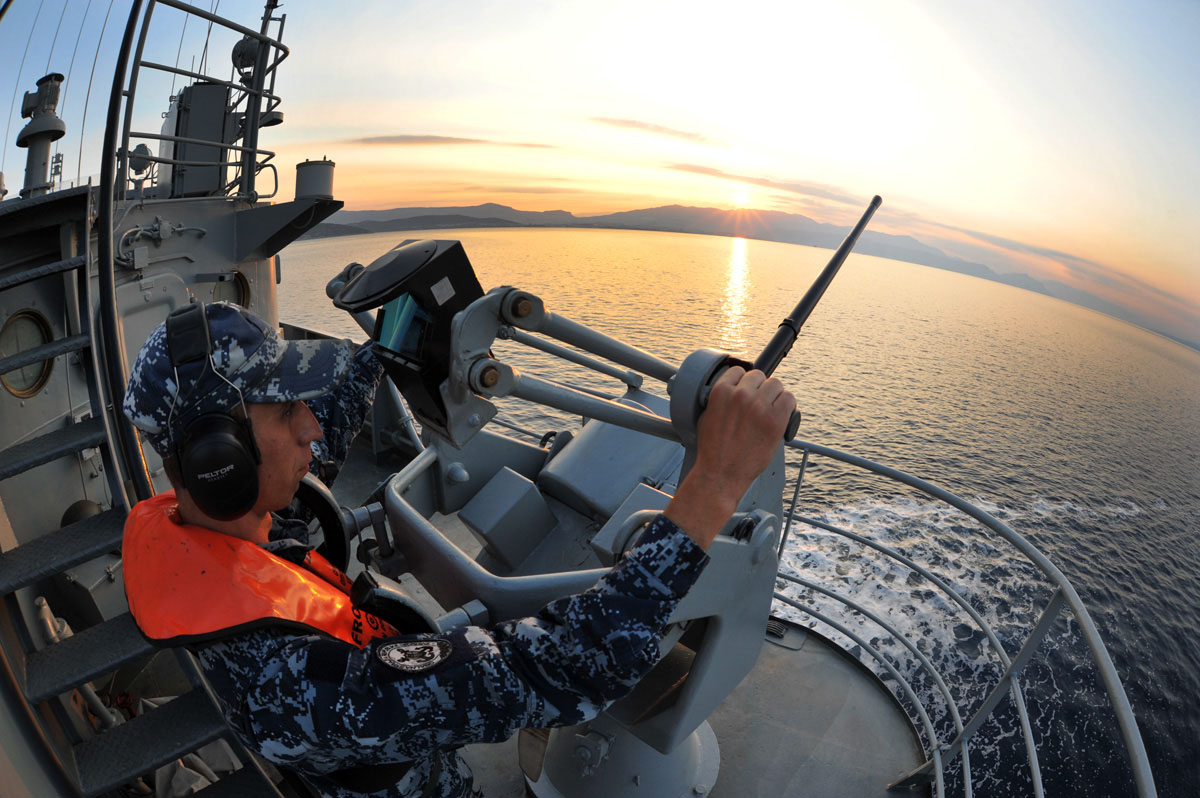 Slika https://www.morh.hr/wp-content/uploads/2017/10/amohorovicic_15072015_v.jpg