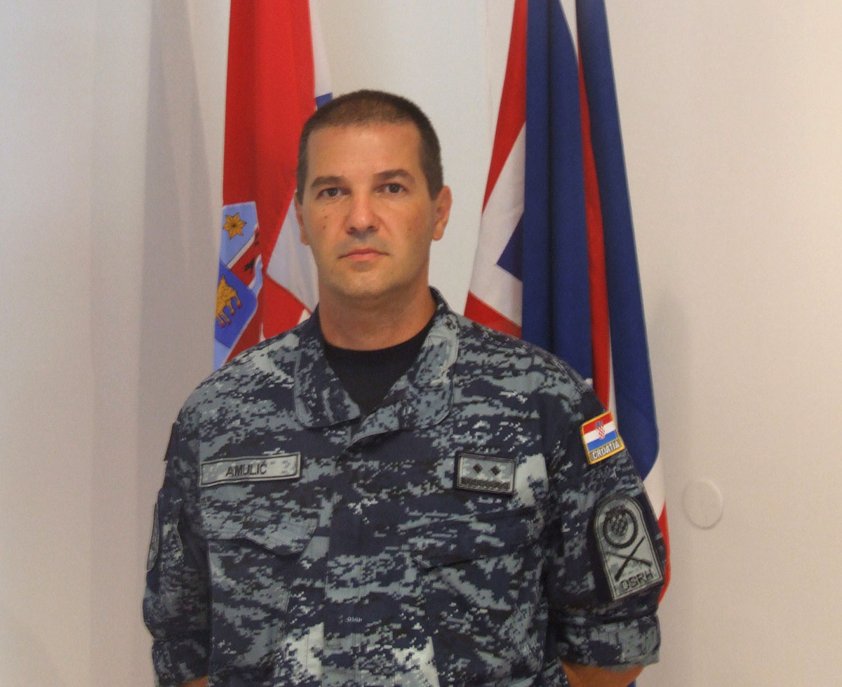 Slika https://www.morh.hr/wp-content/uploads/2017/10/amulic_17072012_v.jpg