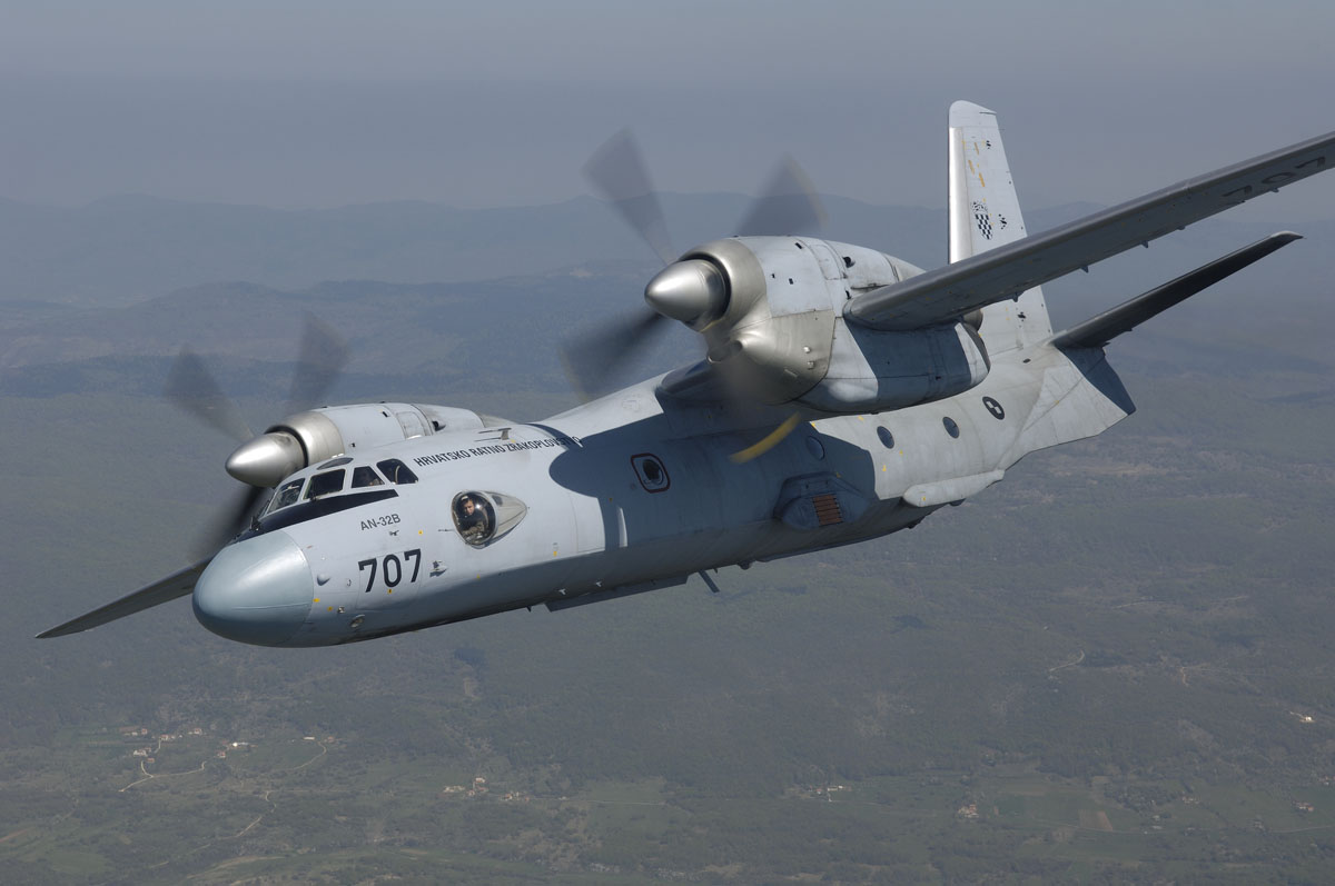 Slika https://www.morh.hr/wp-content/uploads/2017/10/an_32_04112011_v.jpg