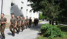 ana-rukavina_16052013_1