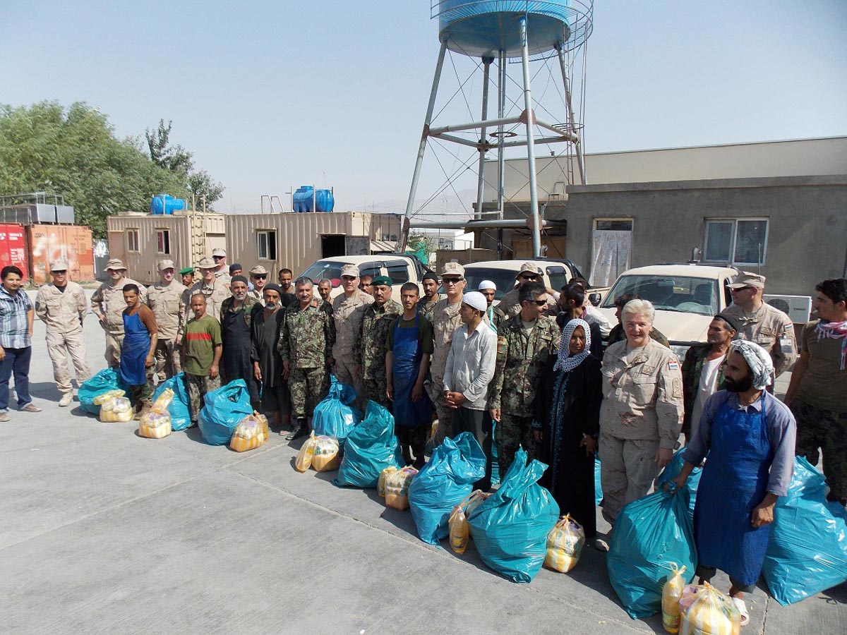 Slika https://www.morh.hr/wp-content/uploads/2017/10/ana_17072012_v.jpg