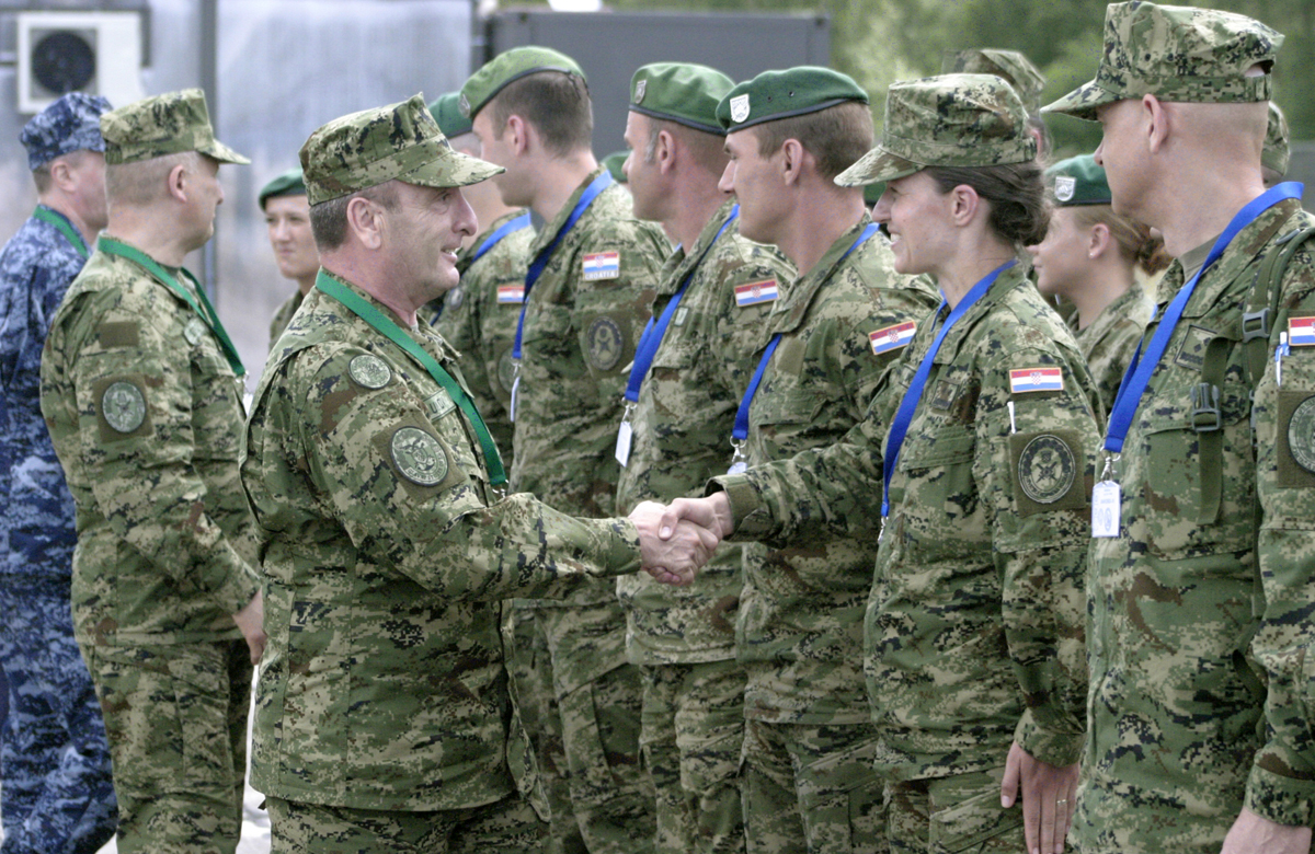 Slika https://www.morh.hr/wp-content/uploads/2017/10/anakonda_17062016_v.jpg