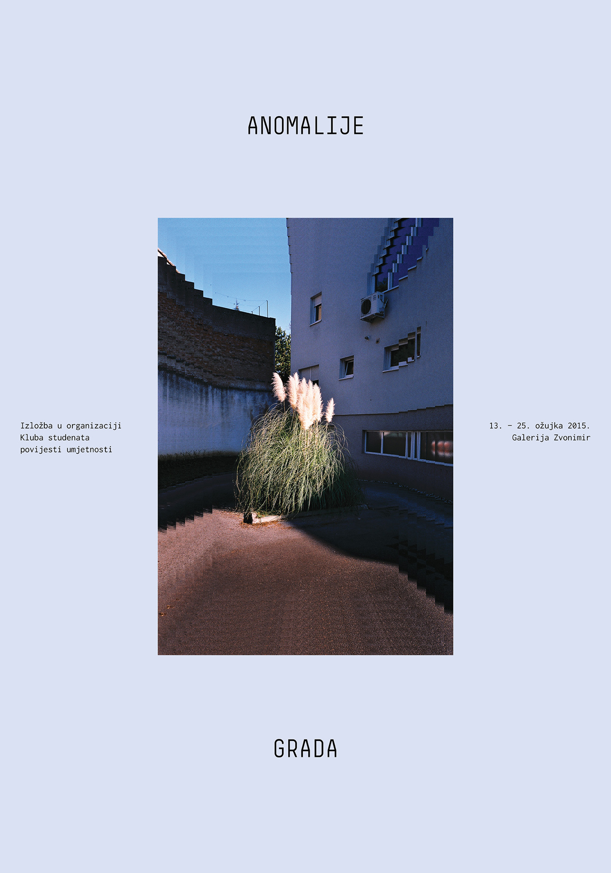 Slika https://www.morh.hr/wp-content/uploads/2017/10/anomalije_grada_13032015_v.jpg