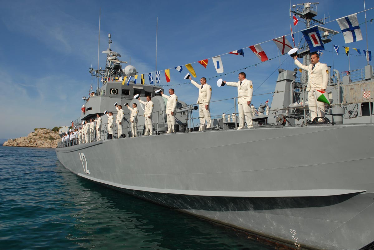 Slika https://www.morh.hr/wp-content/uploads/2017/10/arhiva_morh_13092013_v.jpg