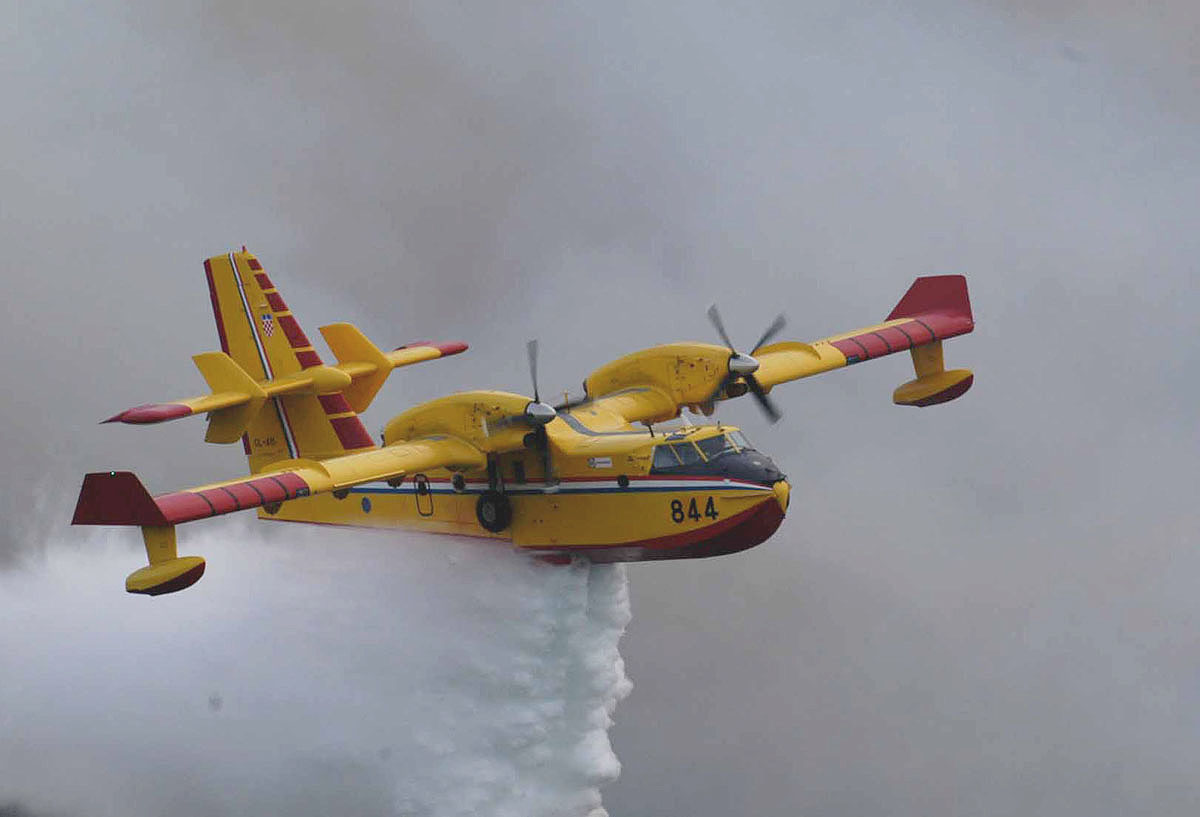 Slika https://www.morh.hr/wp-content/uploads/2017/10/arhiva_pps-2010_09_v.jpg