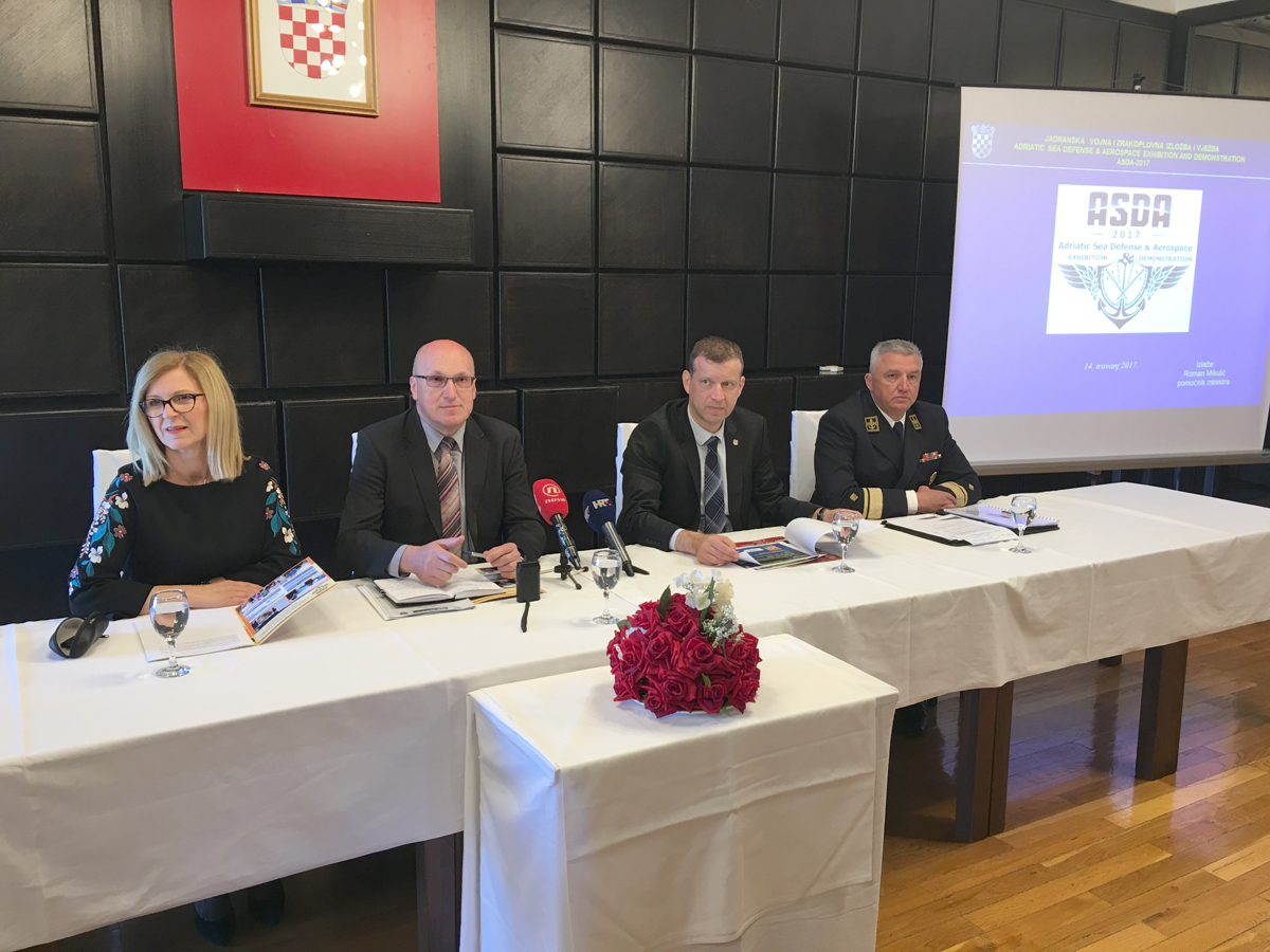 Slika https://www.morh.hr/wp-content/uploads/2017/10/asda_14042017_v.jpg