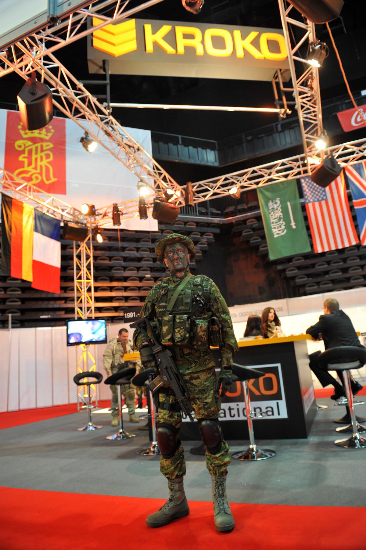 Slika https://www.morh.hr/wp-content/uploads/2017/10/asda_2011_foto_morh_v.jpg